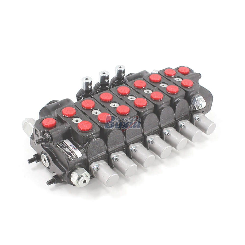 SD6